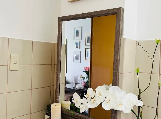 Antipolo Hotels