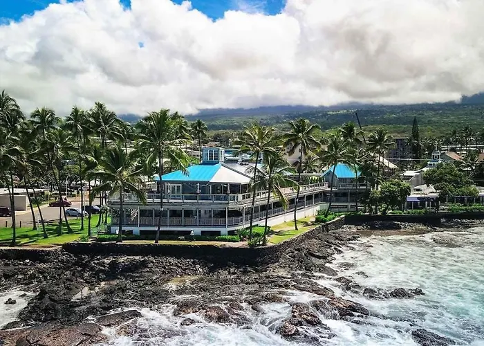Hawaii Lifestyle Design Condo L Pool L Near Beach L Ac L Free Parking L Sleeps 6