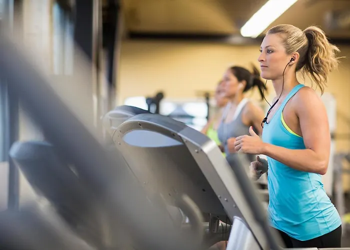 Hotel con jacuzzi a Diano Marina
