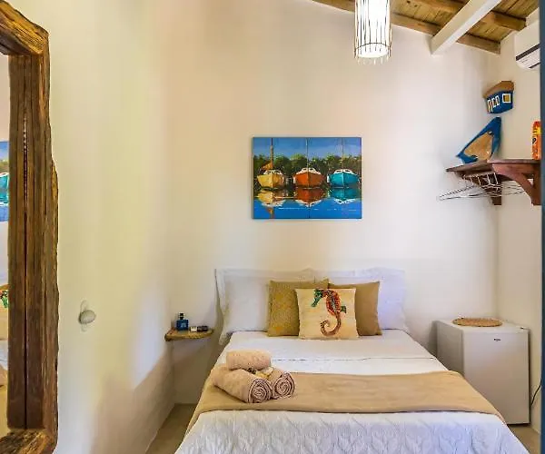 Villa Hortencia Trancoso