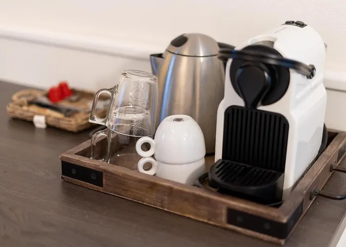 Hotels in Nes (Ameland, Friesland)