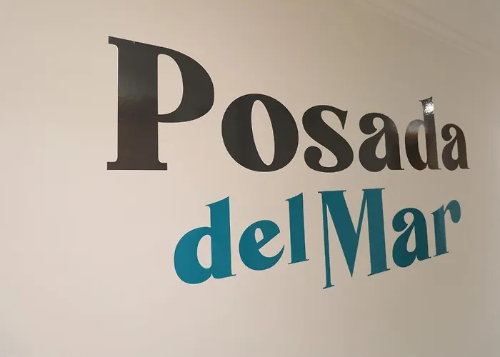 Hotels in Playa de Gandia