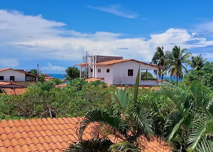 Aloha Kite House