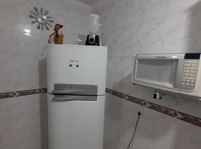 Belo aconchegante aviação