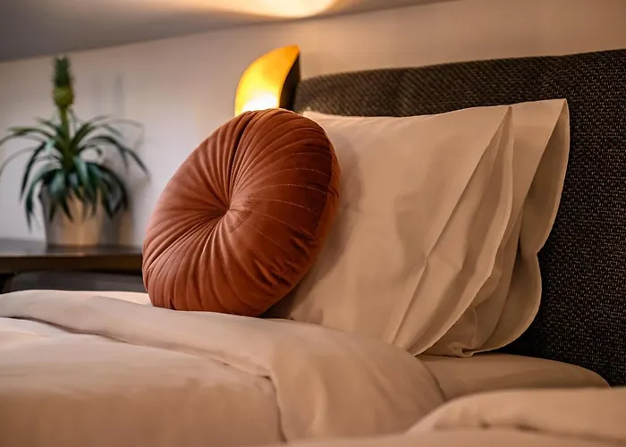 More Hotel
