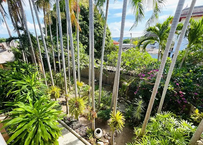 Meewaya Hotel