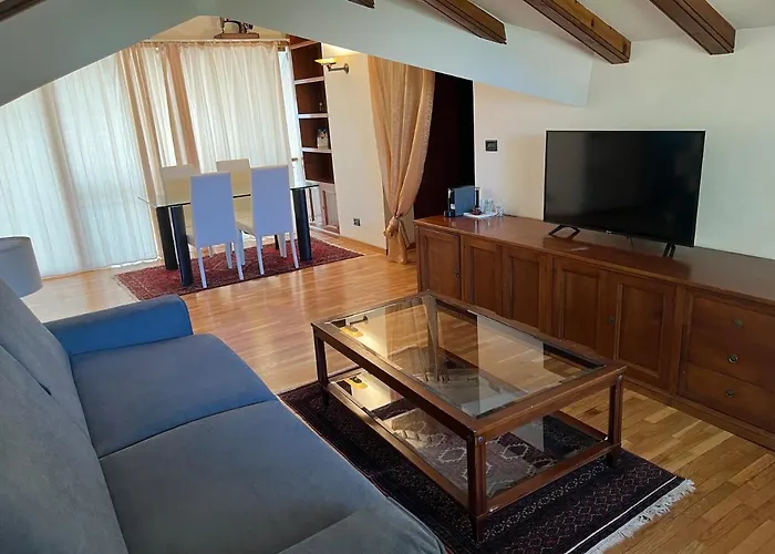 Hotel a Albissola Marina