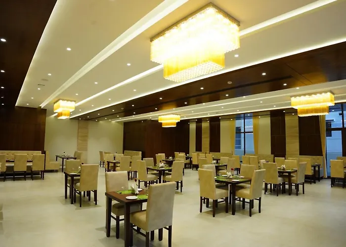 The Ocean Pearl Dharmasthala Ujire