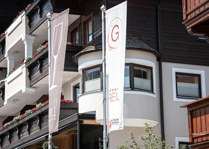 Soll Hotels