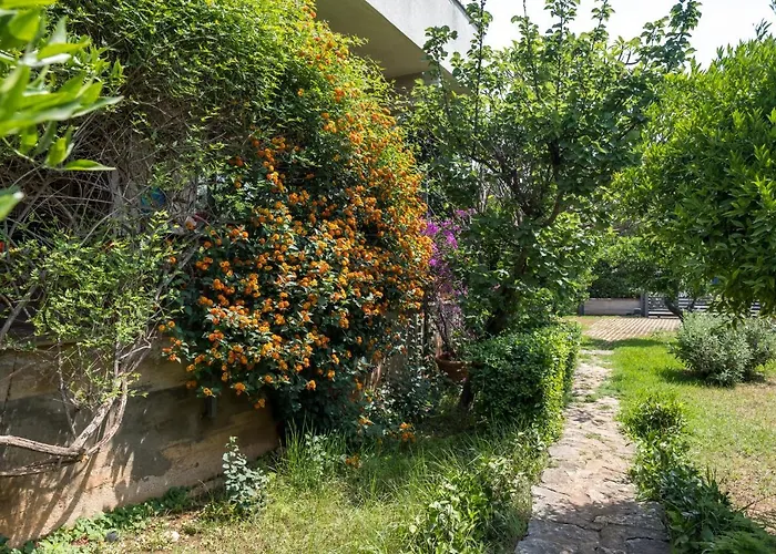 Villa Costanza