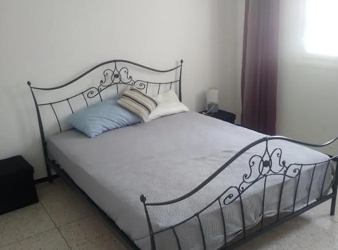 Ville familiari di Agadir