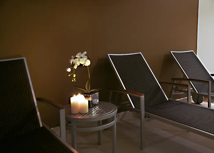 Hotels in Olbia