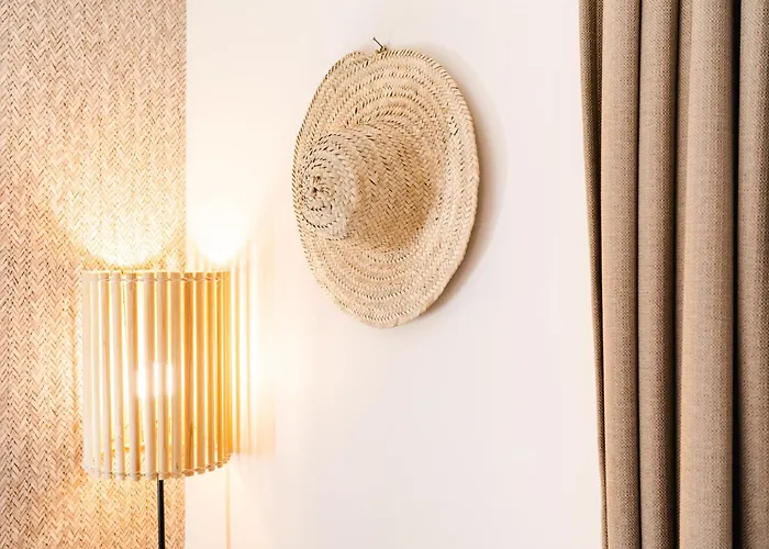 Hotel Le C - Boutique Hotel