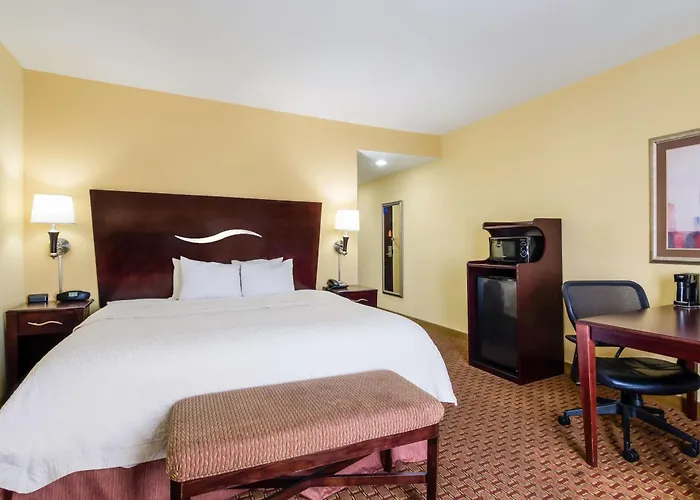 Galax Hotels