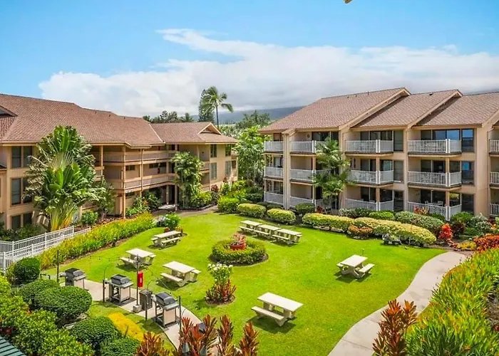 Oceanfront Retreat, Panoramic Views, Ac, Pool, Walk To Beach, Snorkel, Sv