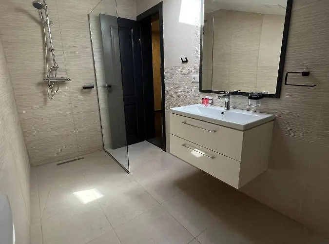 Noblesse Bacau