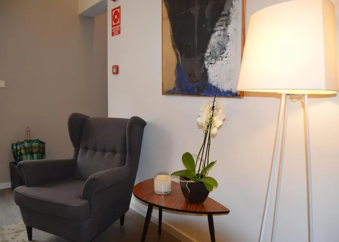 Hotels in Llucmajor (Mallorca)