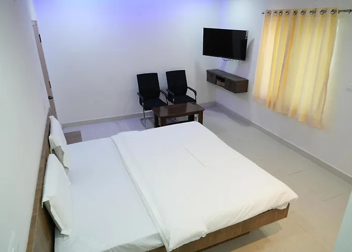 5 Star Grand- Premium