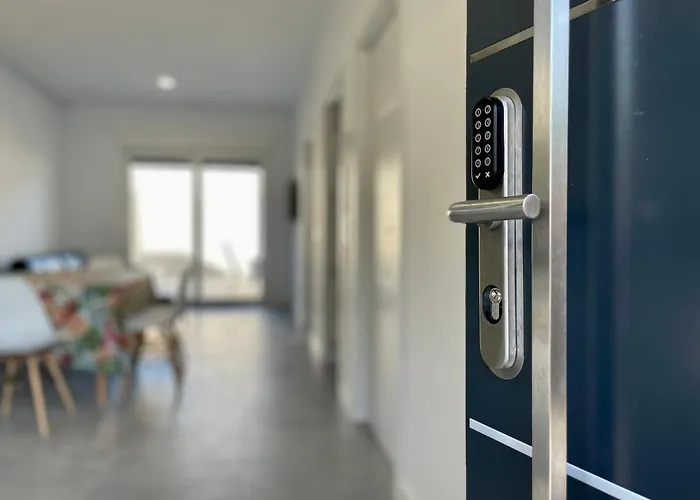 Villas con piscina privada en El Espinar