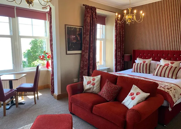 Rothesay Hotels