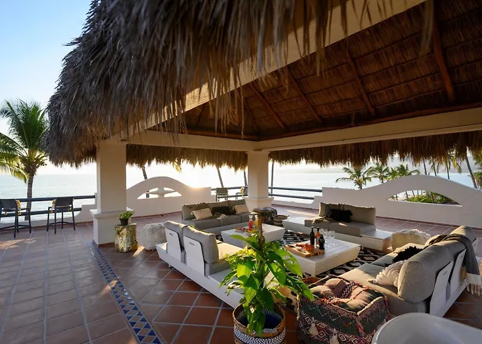 Villa Cobojo