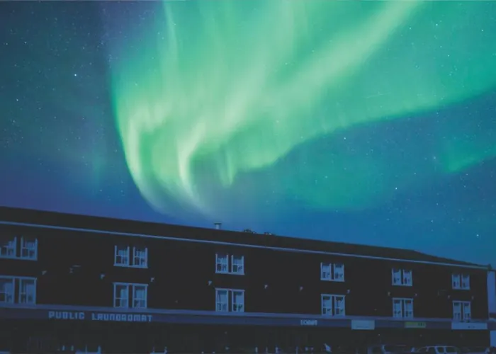 Destination Family Hotel