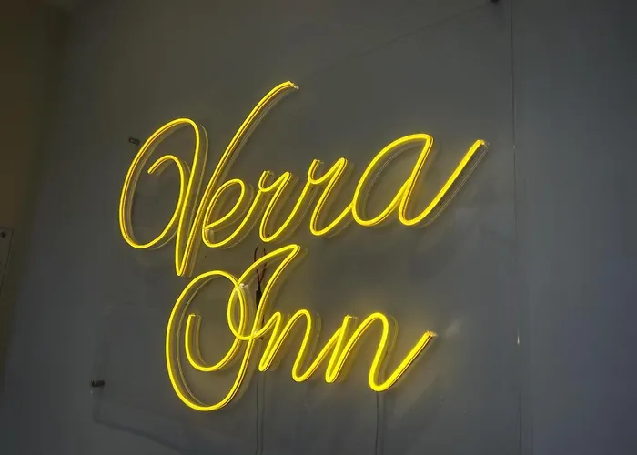 Verra Inn