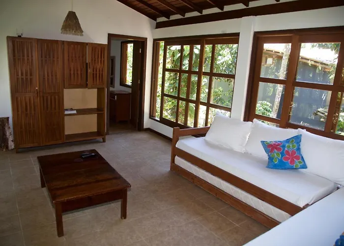 Casa da Beatriz