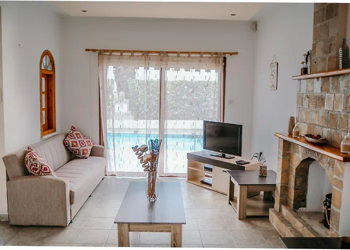 Coralsunset Property Management Ltd