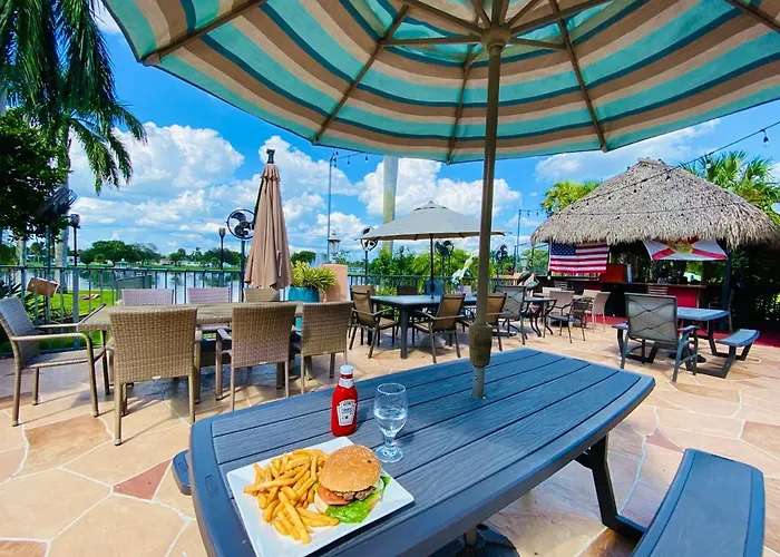 Royal Inn Hotel