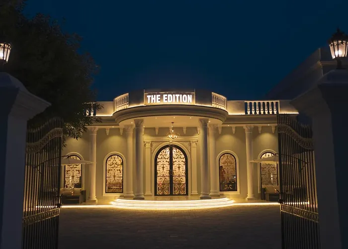Bahawalpur Hotels