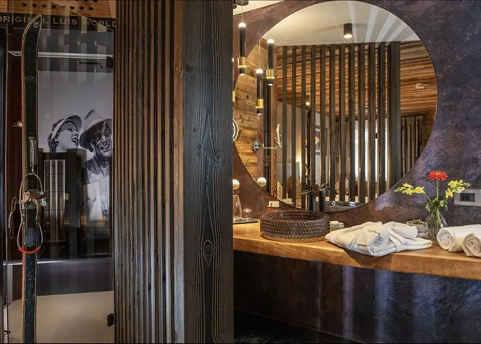 Hotel vicino a 