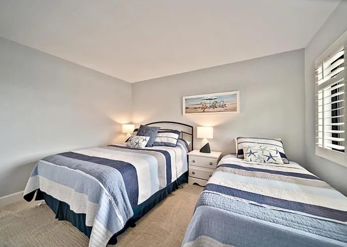 Loggerhead Cay #324
