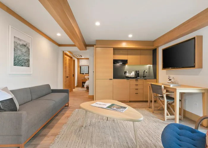 Sa Beach By Stay Awhile Villas