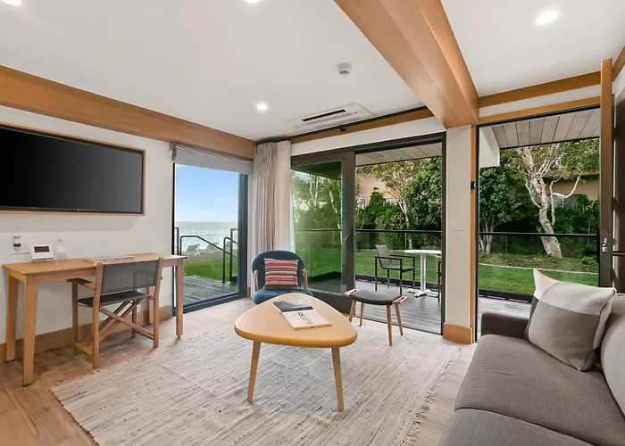 Sa Beach By Stay Awhile Villas