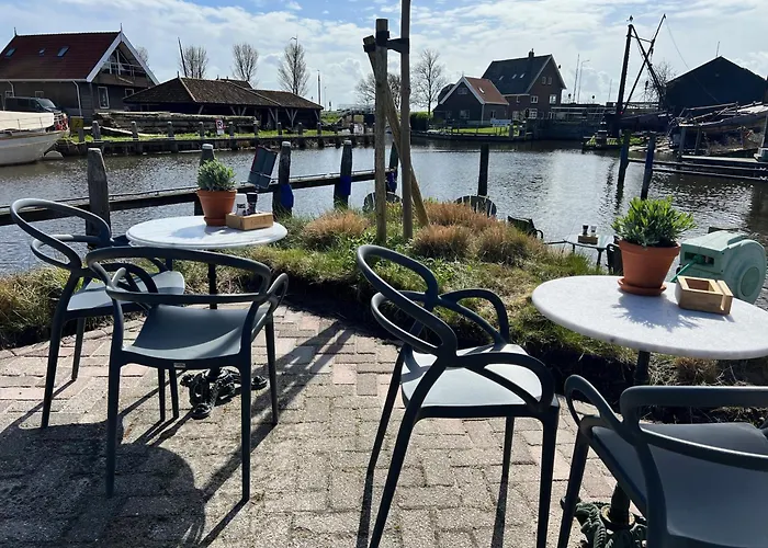 Hotels in de buurt van 