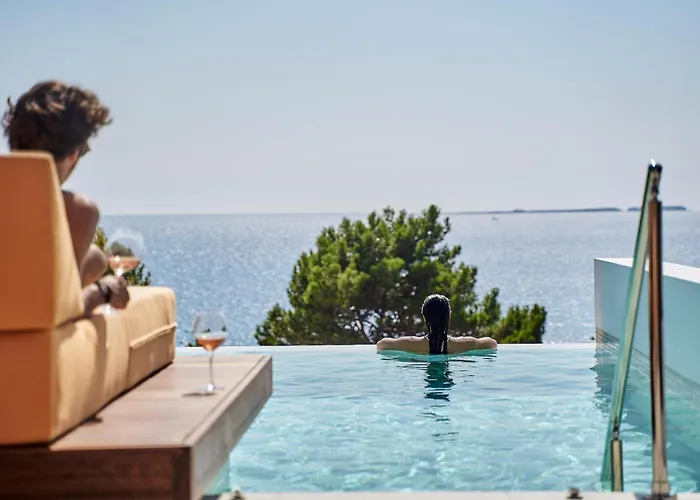 Lassi (Kefalonia) Hotels