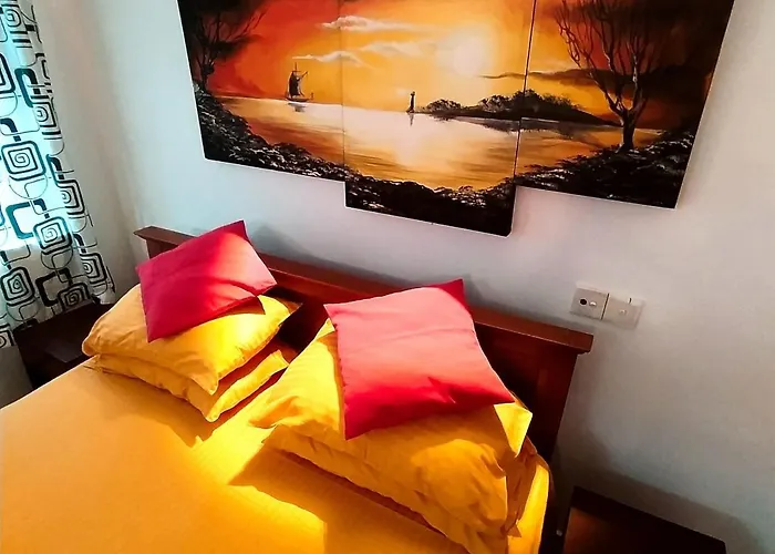 Hotels in Kalutara