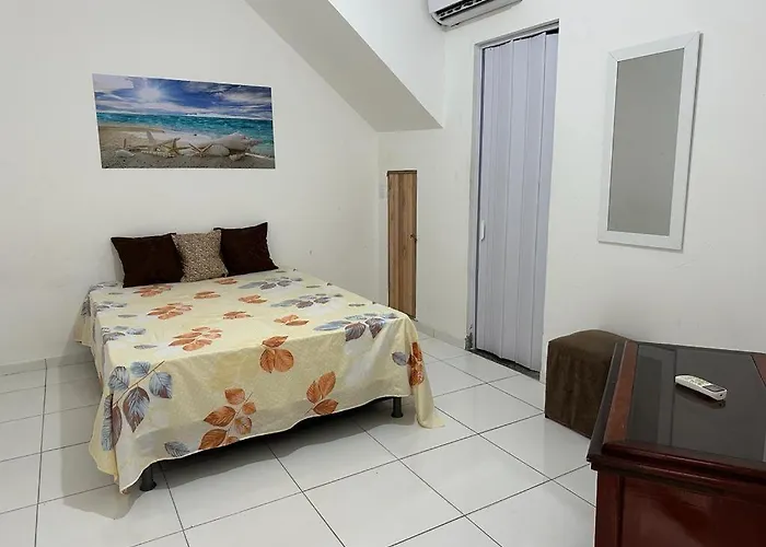 Casa Familiar - Guaibim