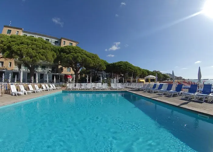 Hotel Mayola Mhotelsgroup