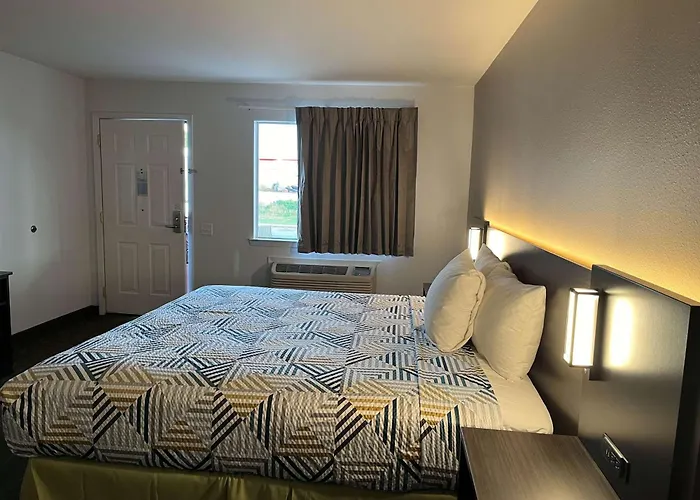 Junction Hotels