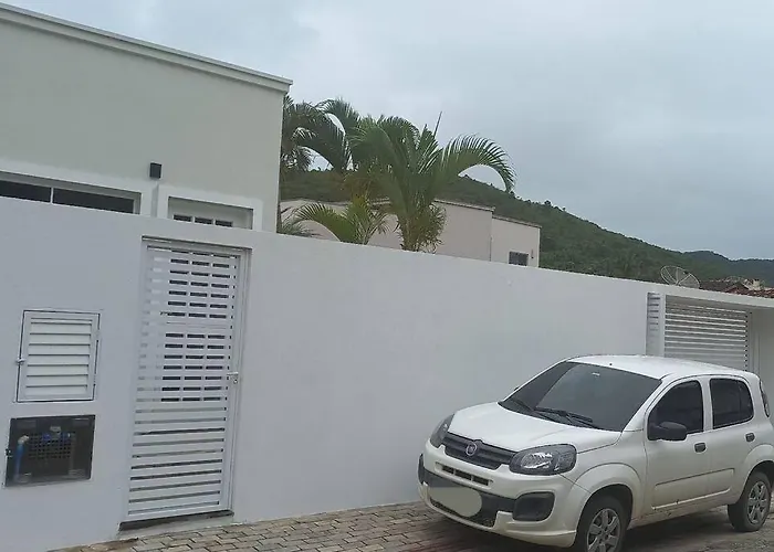 Loft 116 B - Porto Belo/SC