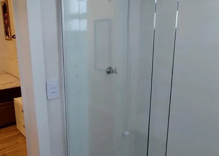 Ap 154 Balneário Piçarras