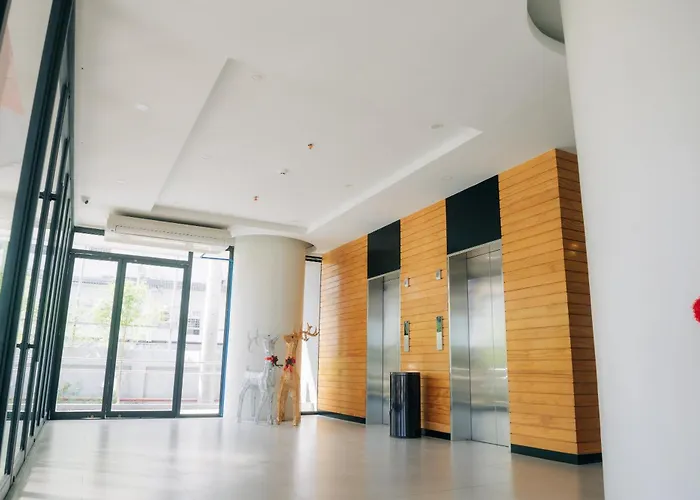 Levo Hotel