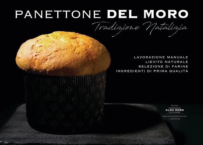 Montagnana (Veneto) Hotels