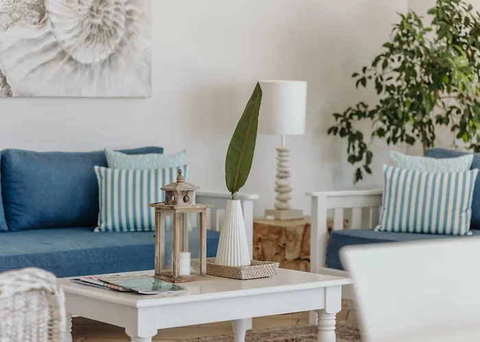 Plettenberg Bay Hotels