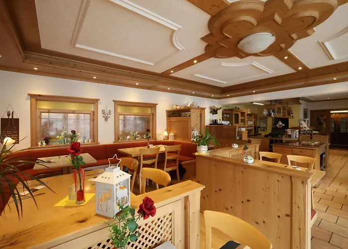 Blumberg Hotels
