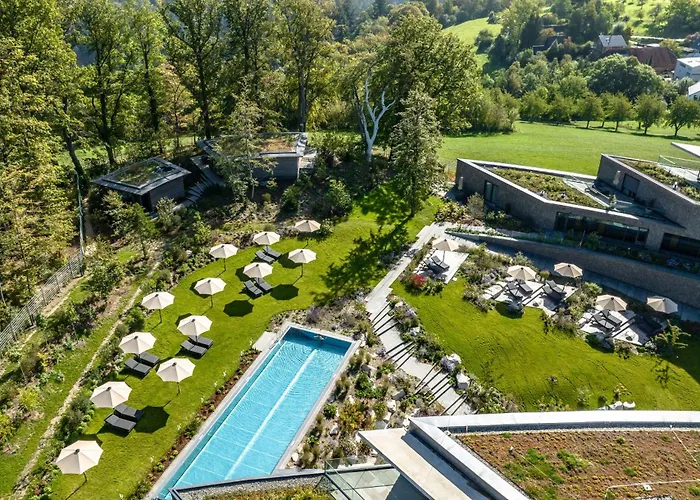 Horben Hotels