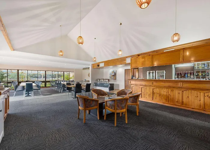 Comfort Inn & Suites Riverland