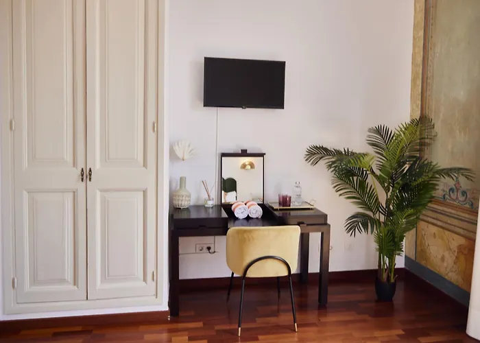 Hotels in Sant Pere De Ribes